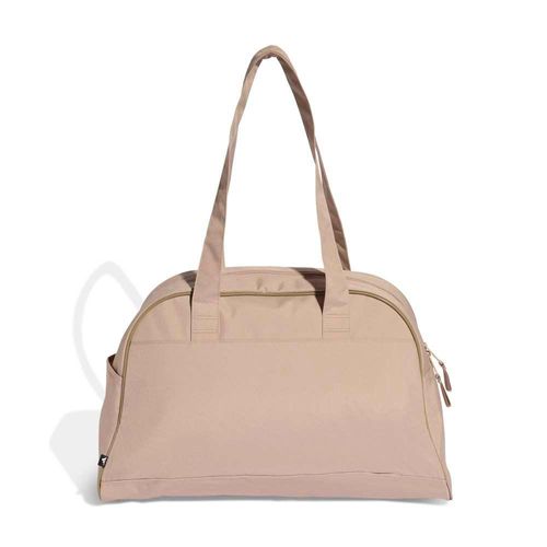 Bolso Mujer adidas Bowling