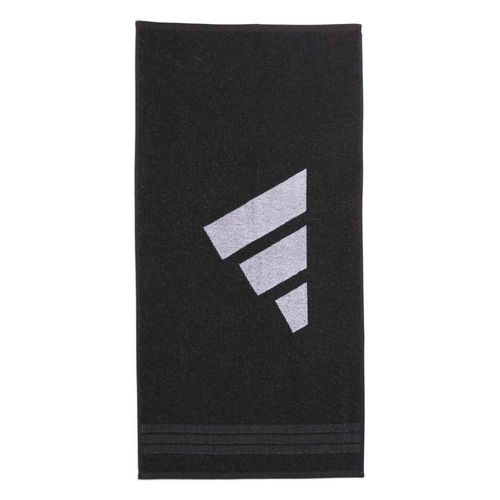 Toalla Mini adidas Performance