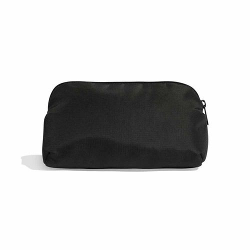 Bolso Mini Cosmeticos adidas Defender