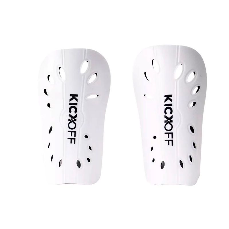 CH713-BLANCO-1.jpg