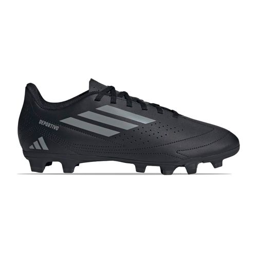 Botines Hombre adidas Deportivo Iii Fg