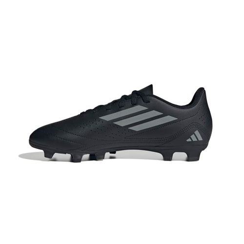 Botines Hombre adidas Deportivo Iii Fg