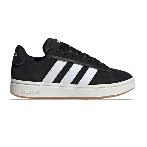 Zapatillas Mujer adidas Grand Court Alpha 0