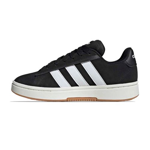 Zapatillas Mujer adidas Grand Court Alpha 0