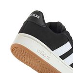 JP9771-6.jpg
