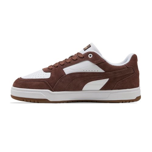 Zapatillas Hombre Puma Caven Iii Plus Sd