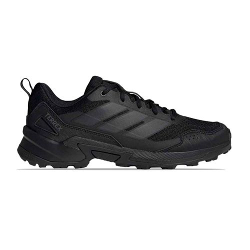 Zapatillas Hombre adidas Terrex Eastrail 3