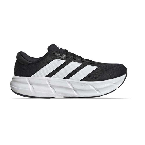 Zapatillas Hombre adidas Questar 4