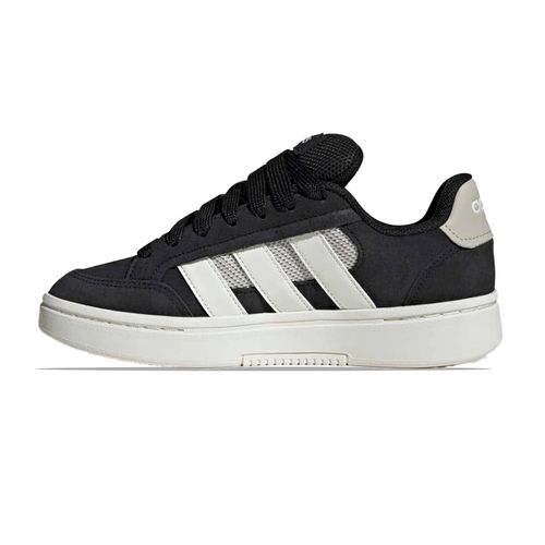 Zapatillas Mujer adidas Grand Court Alpha Sk8