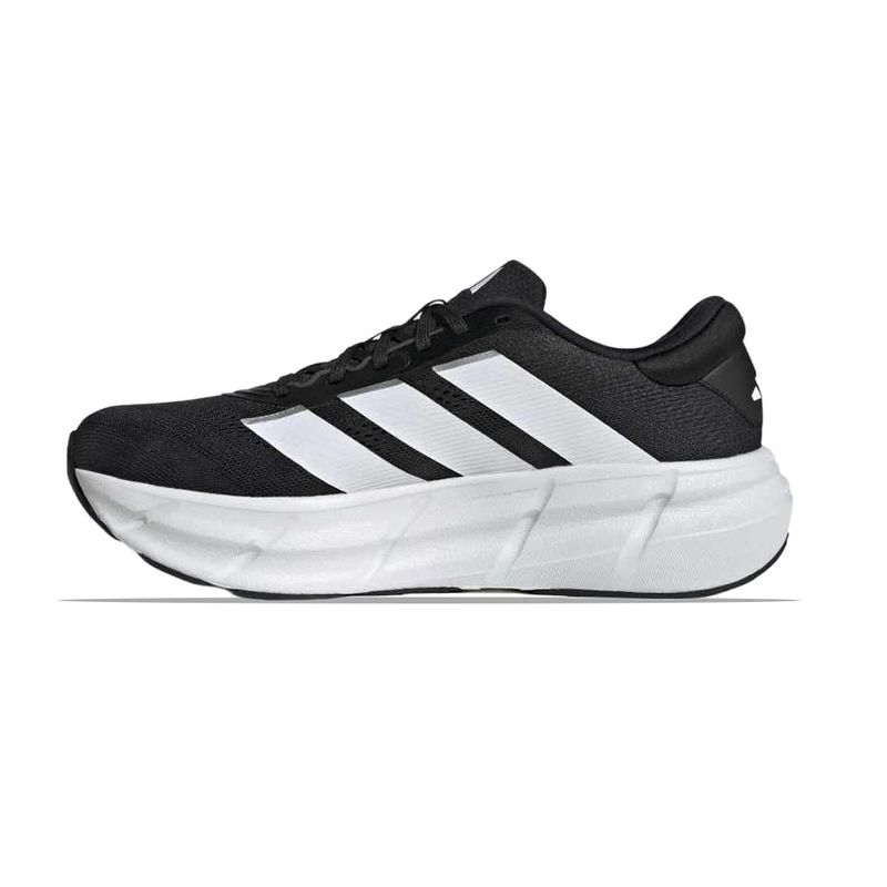 KI7992-2.jpg
