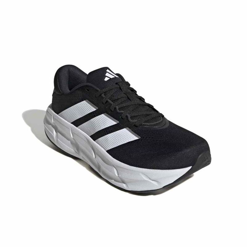 KI7992-3.jpg