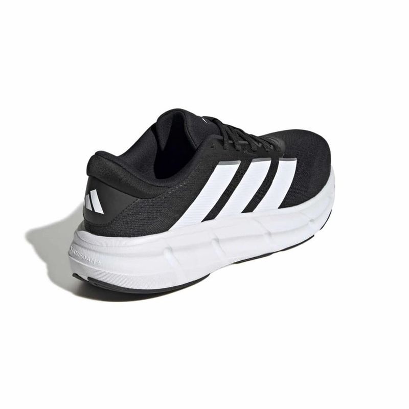 KI7992-4.jpg
