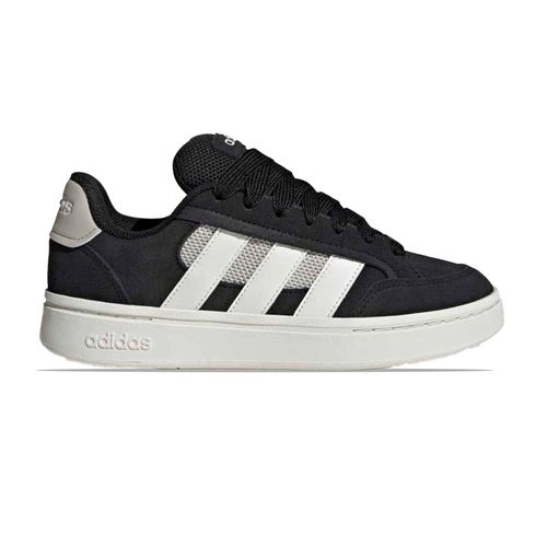 Zapatillas Mujer adidas Grand Court Alpha Sk8