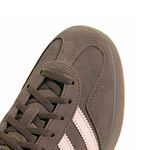 JR2431-6.jpg