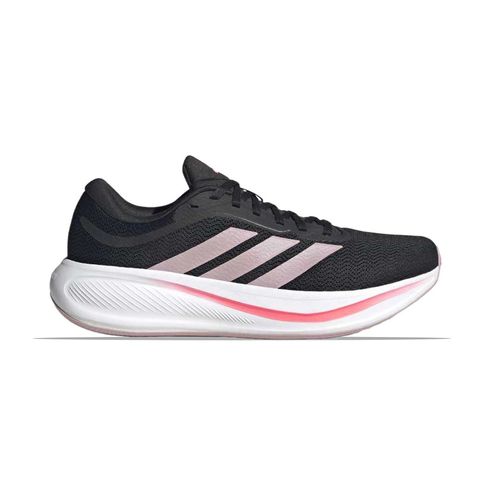 Zapatillas Mujer adidas Response Runner 2