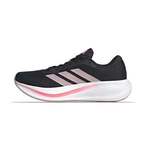 Zapatillas Mujer adidas Response Runner 2