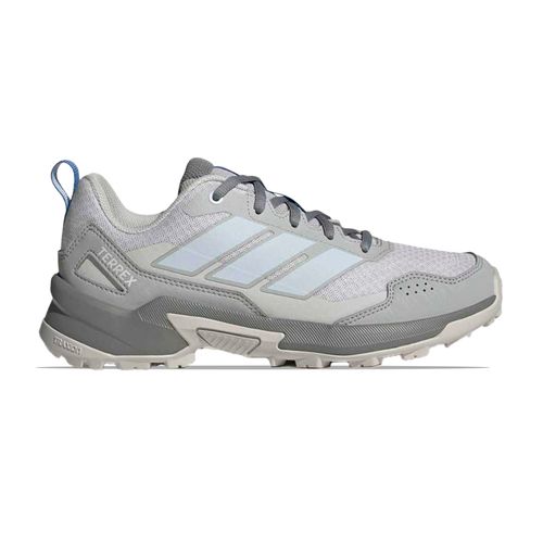 Zapatillas Mujer adidas Terrex Eastrail 3
