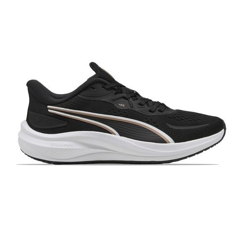 Zapatillas Mujer Puma Skyrockey Lite 2