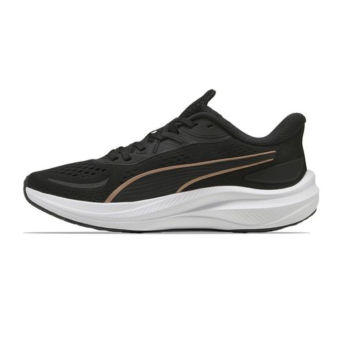 Zapatillas Mujer Puma Skyrockey Lite 2