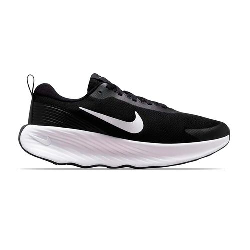 Zapatillas Hombre Nike Promina