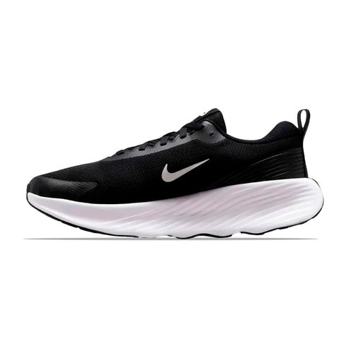 Zapatillas Hombre Nike Promina