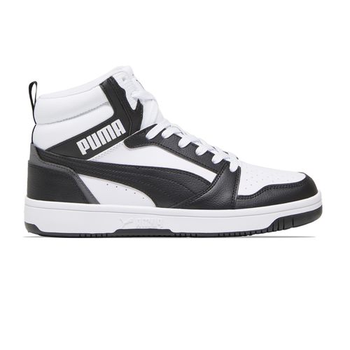 Zapatillas Hombre Puma Rebound 6