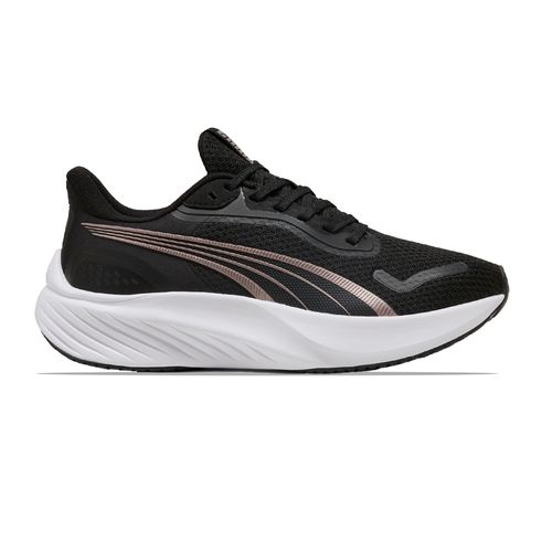Zapatillas Mujer Puma Pounce Lite Adp