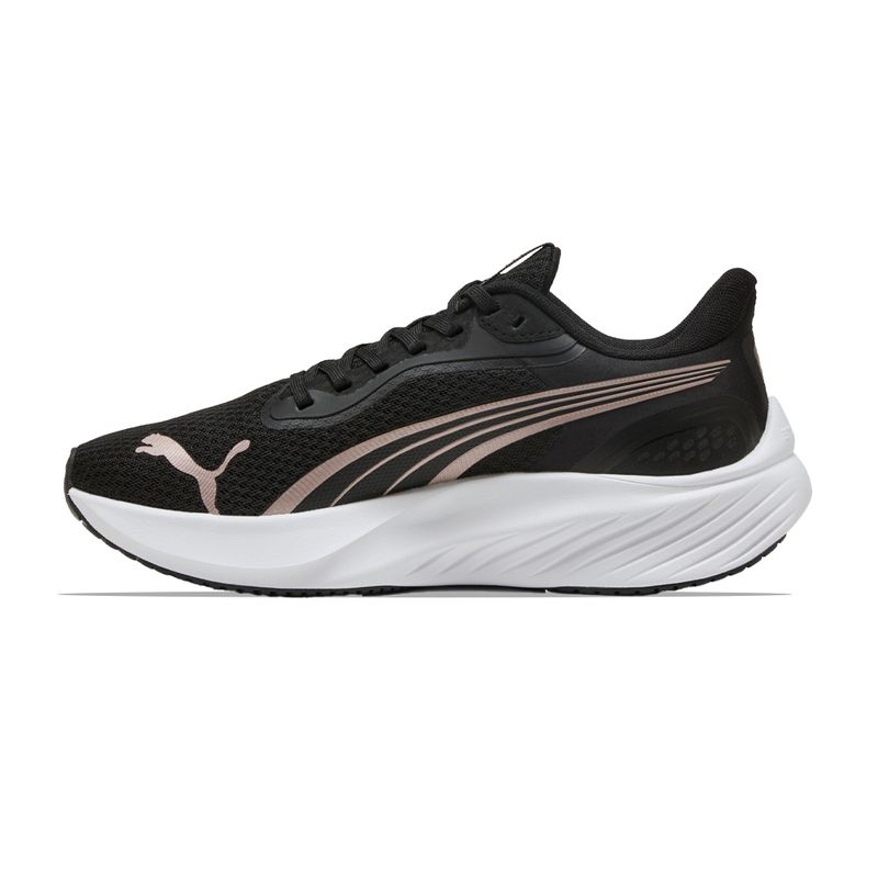 Zapatillas Mujer Puma Pounce Lite Adp - ON Sports: Zapatillas y Ropa ...