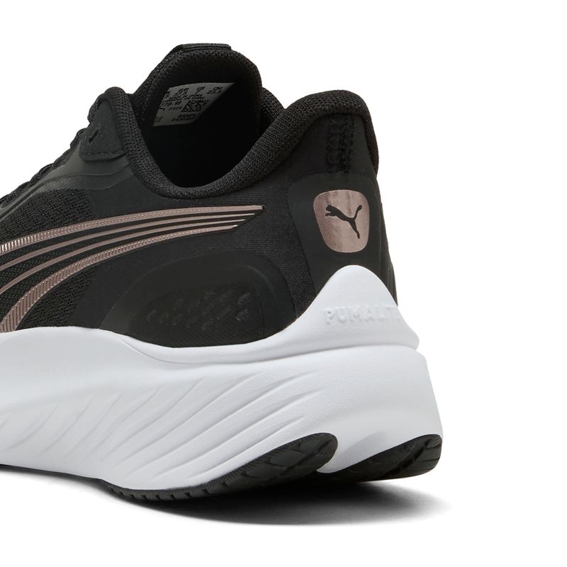 Zapatillas Mujer Puma Pounce Lite Adp - ON Sports: Zapatillas y Ropa ...