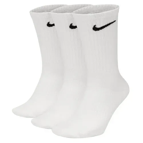 Pack de Medias x3 Nike Everyday Lightweight
