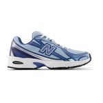 U740-N7UT-1.jpg