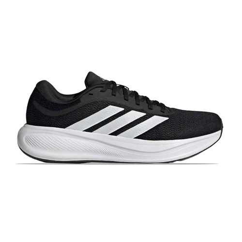 Zapatillas Hombre adidas Response Runner 2