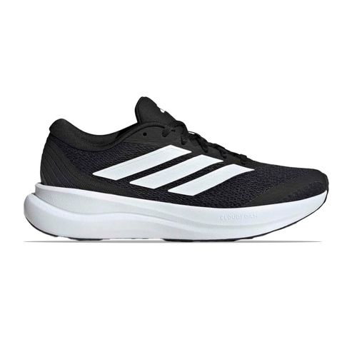 Zapatillas Mujer adidas Runfalcon 6