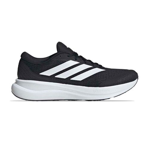 Zapatillas Hombre adidas Runfalcon 6