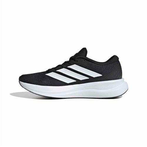 Zapatillas Mujer adidas Runfalcon 6