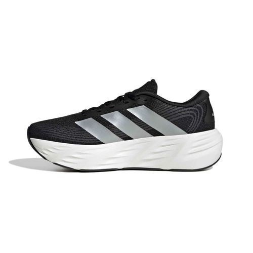 Zapatillas Mujer adidas Galaxy 8