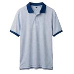 10118204-BLANCO%20AZUL-1.jpg