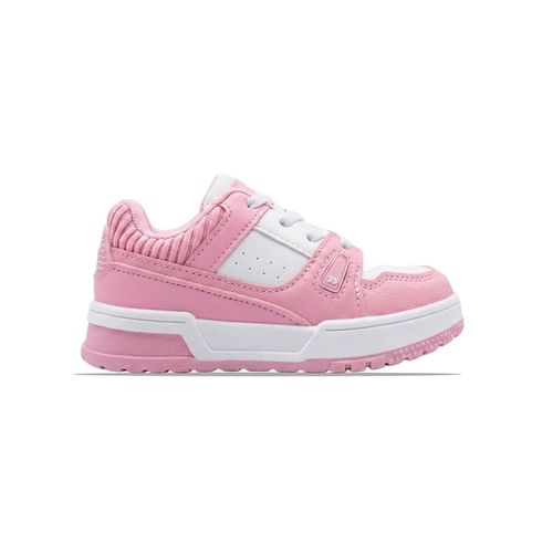 Zapatillas Niños Atomik Molo Primera