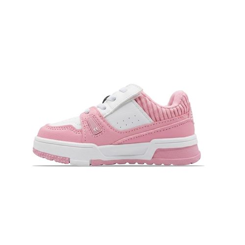 Zapatillas Niños Atomik Molo Primera