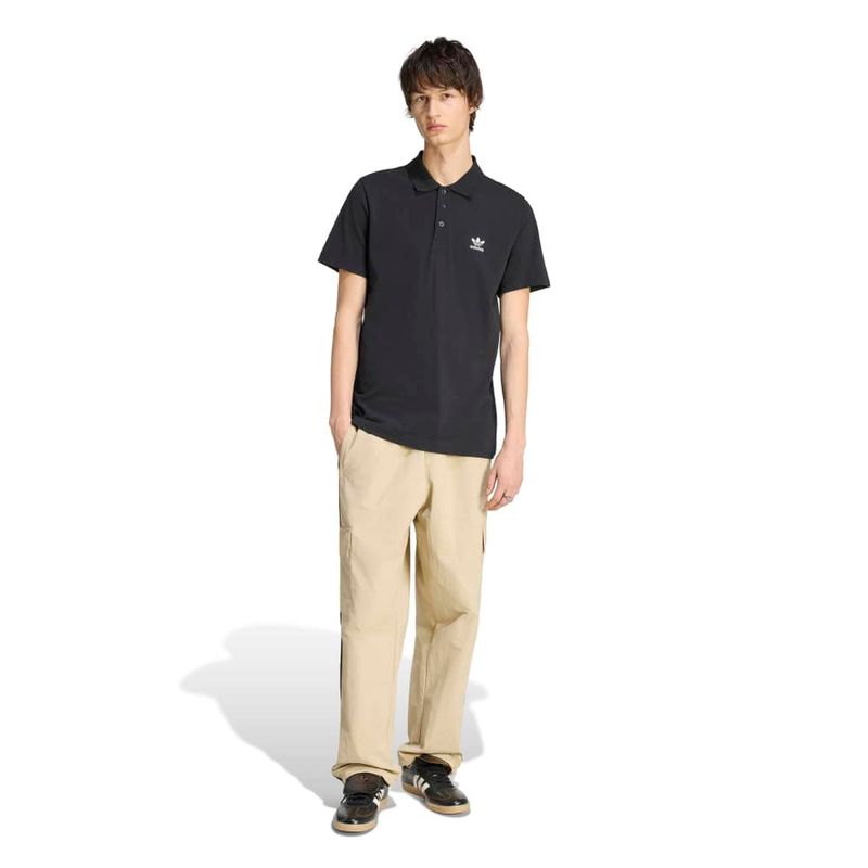 KD4098-6.jpg