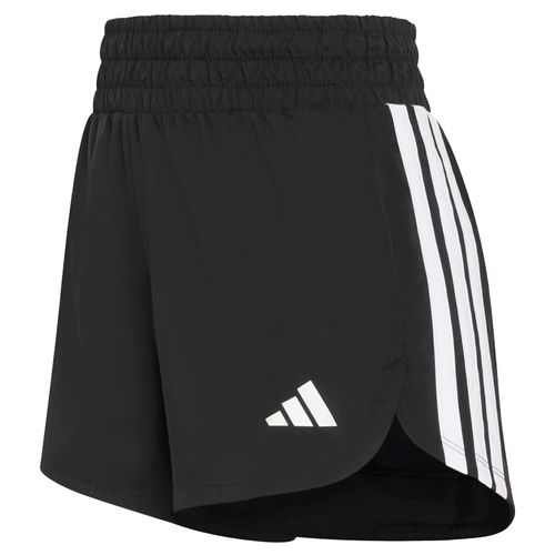 Short Mujer adidas Pacer High