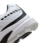 394055-100-6.jpg