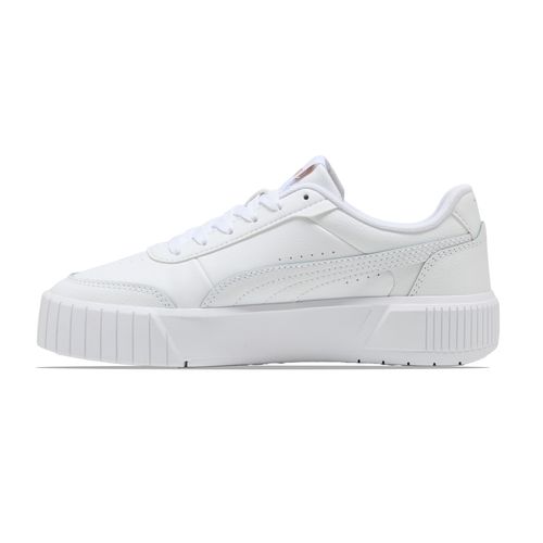Zapatillas Mujer Puma Carina Mia