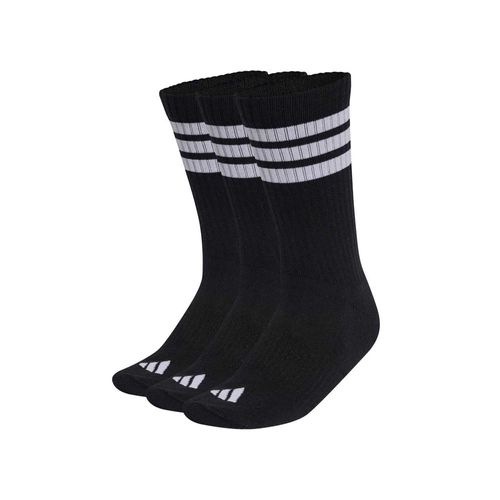 Pack de Medias x3 adidas Cushion