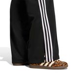 KD7976-3.jpg
