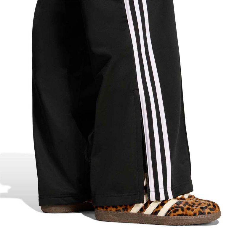 KD7976-3.jpg