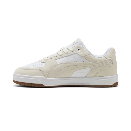 Zapatillas Mujer Puma Caven Iii Plus Sd