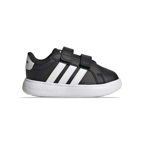 Zapatillas Niños adidas Grand Court 3.0 Bubble