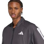 JV5172-4.jpg