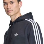 KE3557-4.jpg